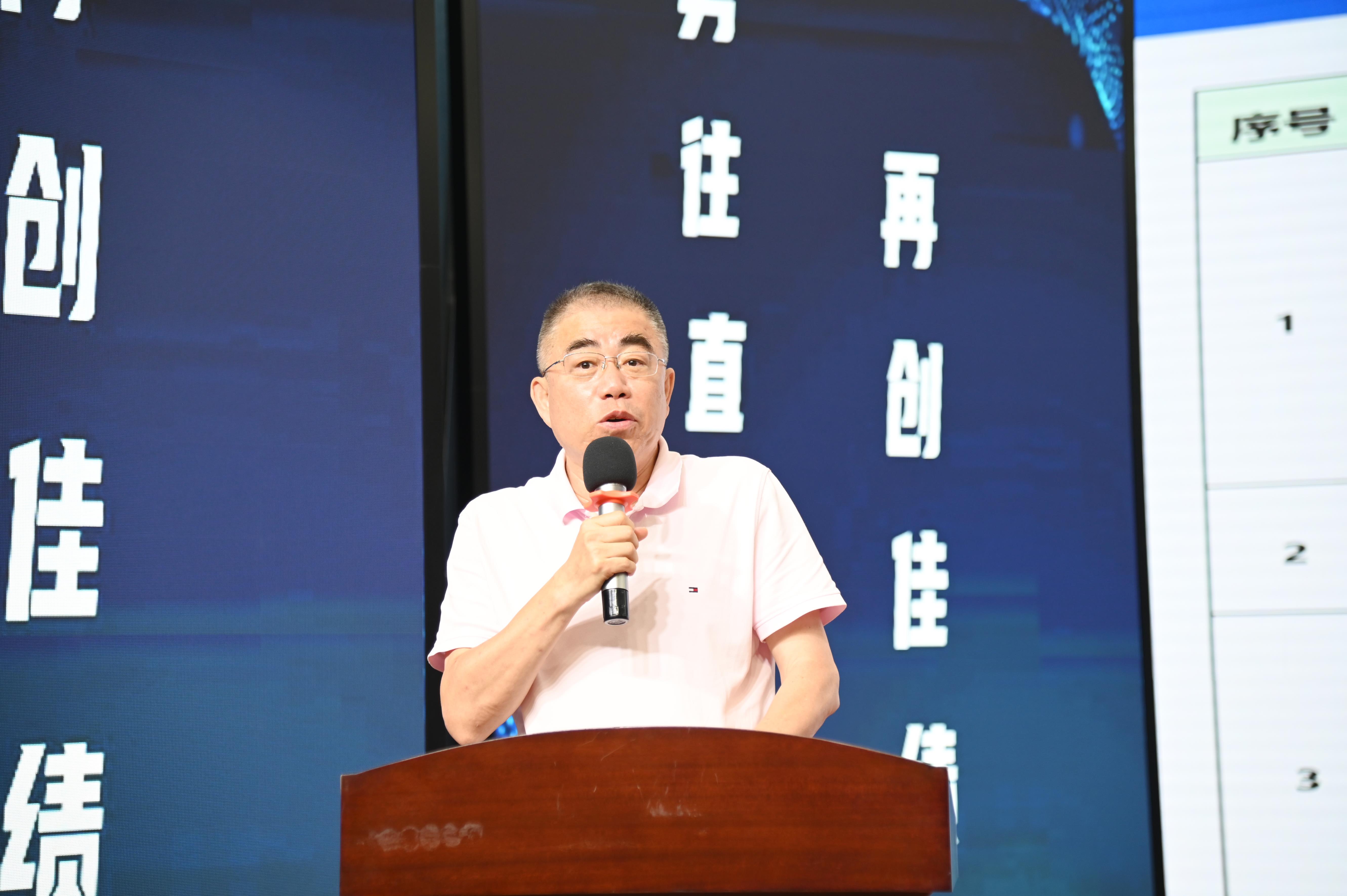 888.jpg